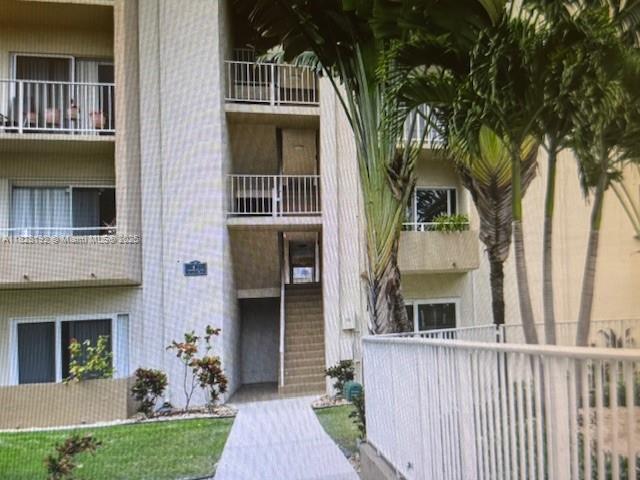 7757 SW 86th St C-218