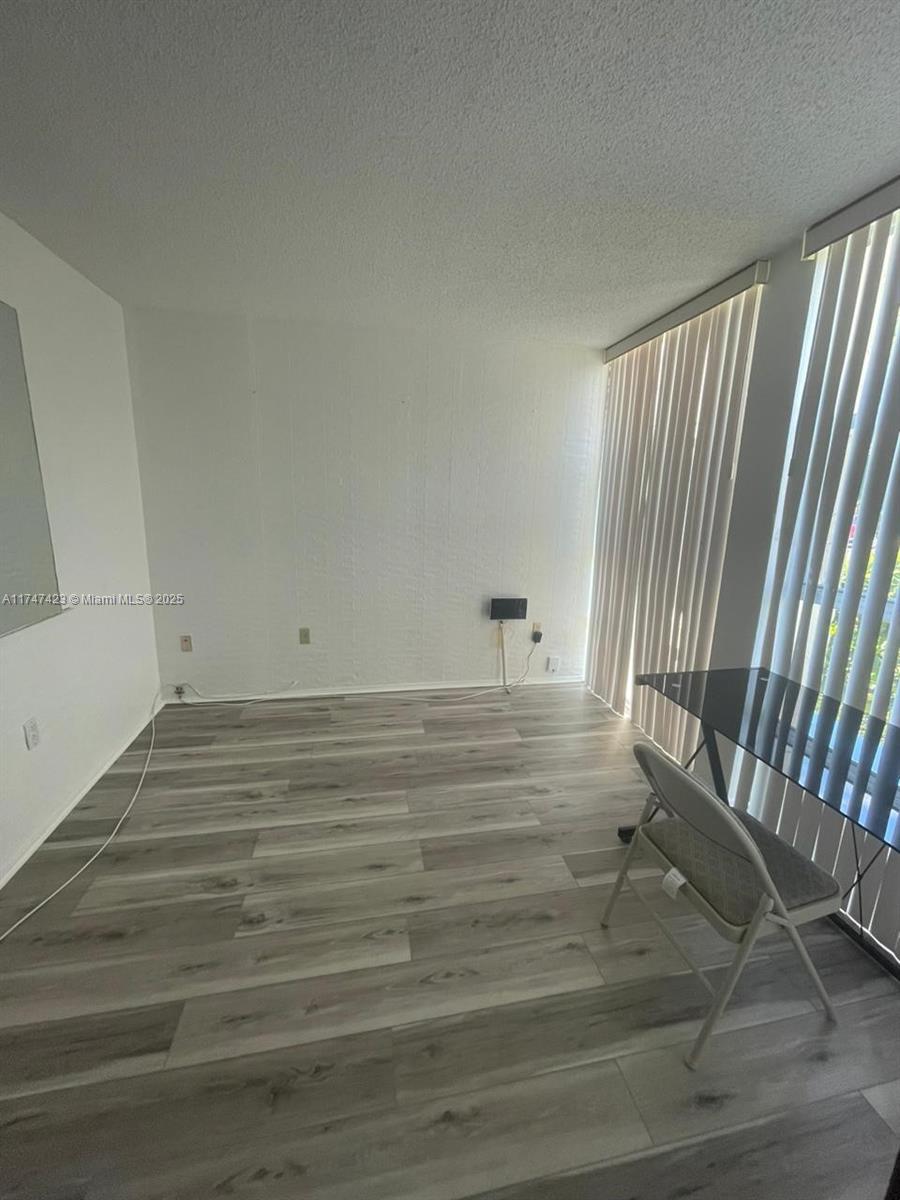 DESOTO PARK CONDO - Residential
