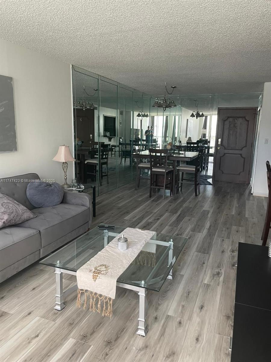 DESOTO PARK CONDO - Residential
