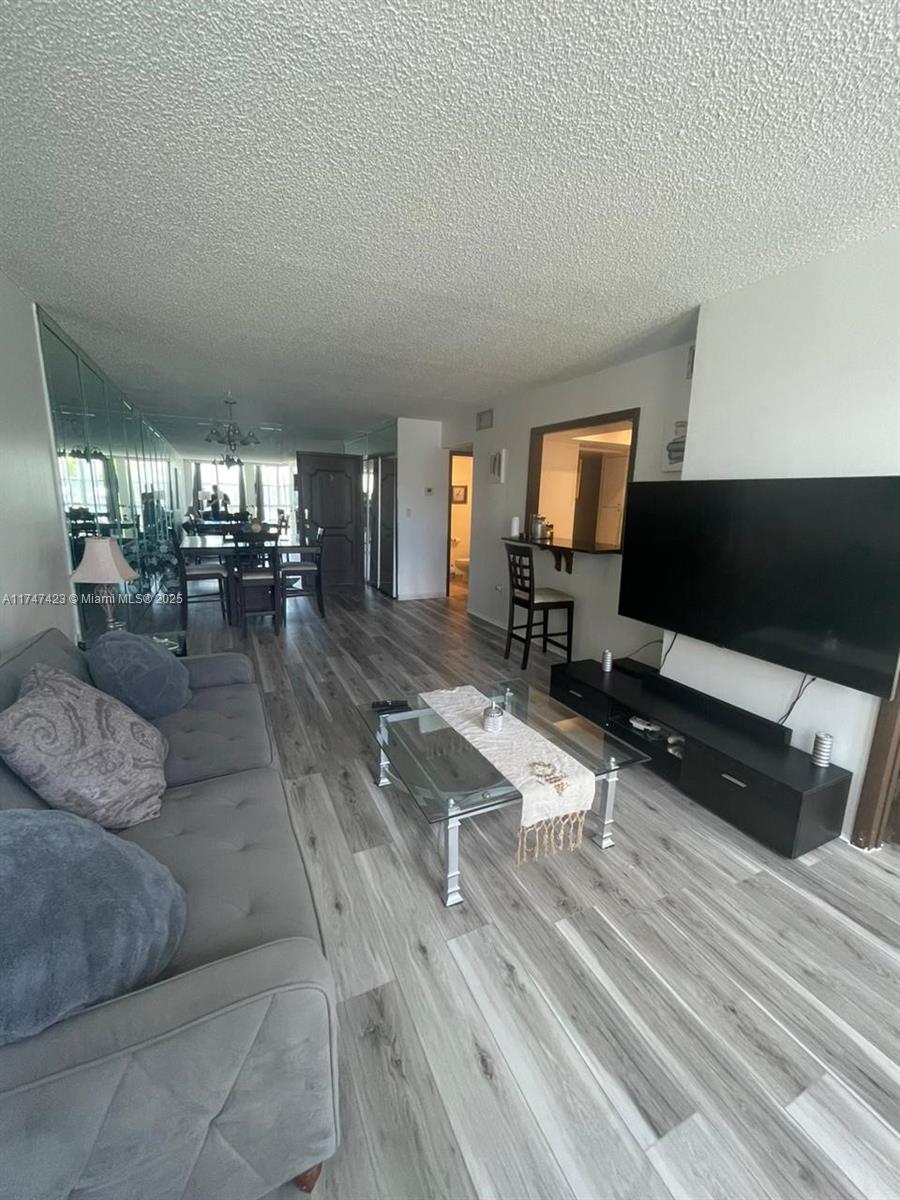 DESOTO PARK CONDO - Residential