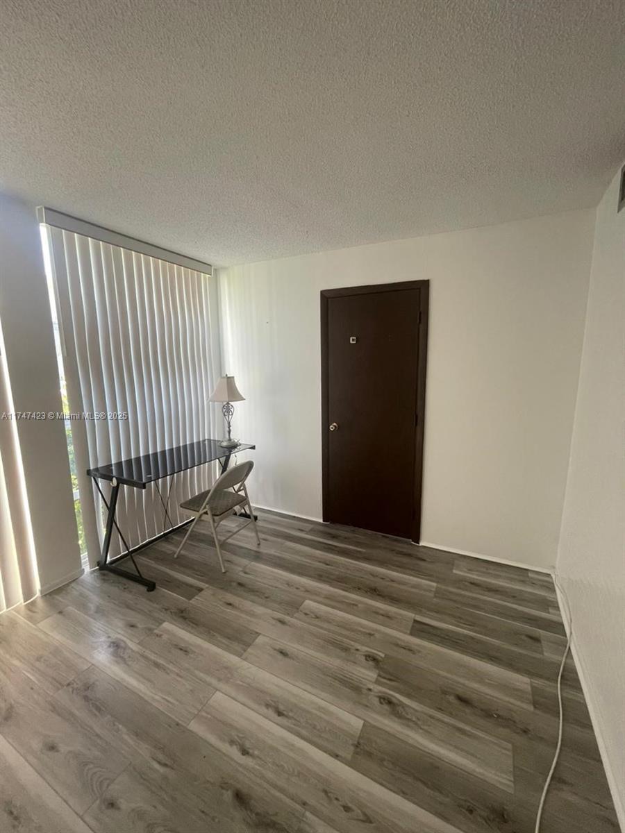 DESOTO PARK CONDO - Residential