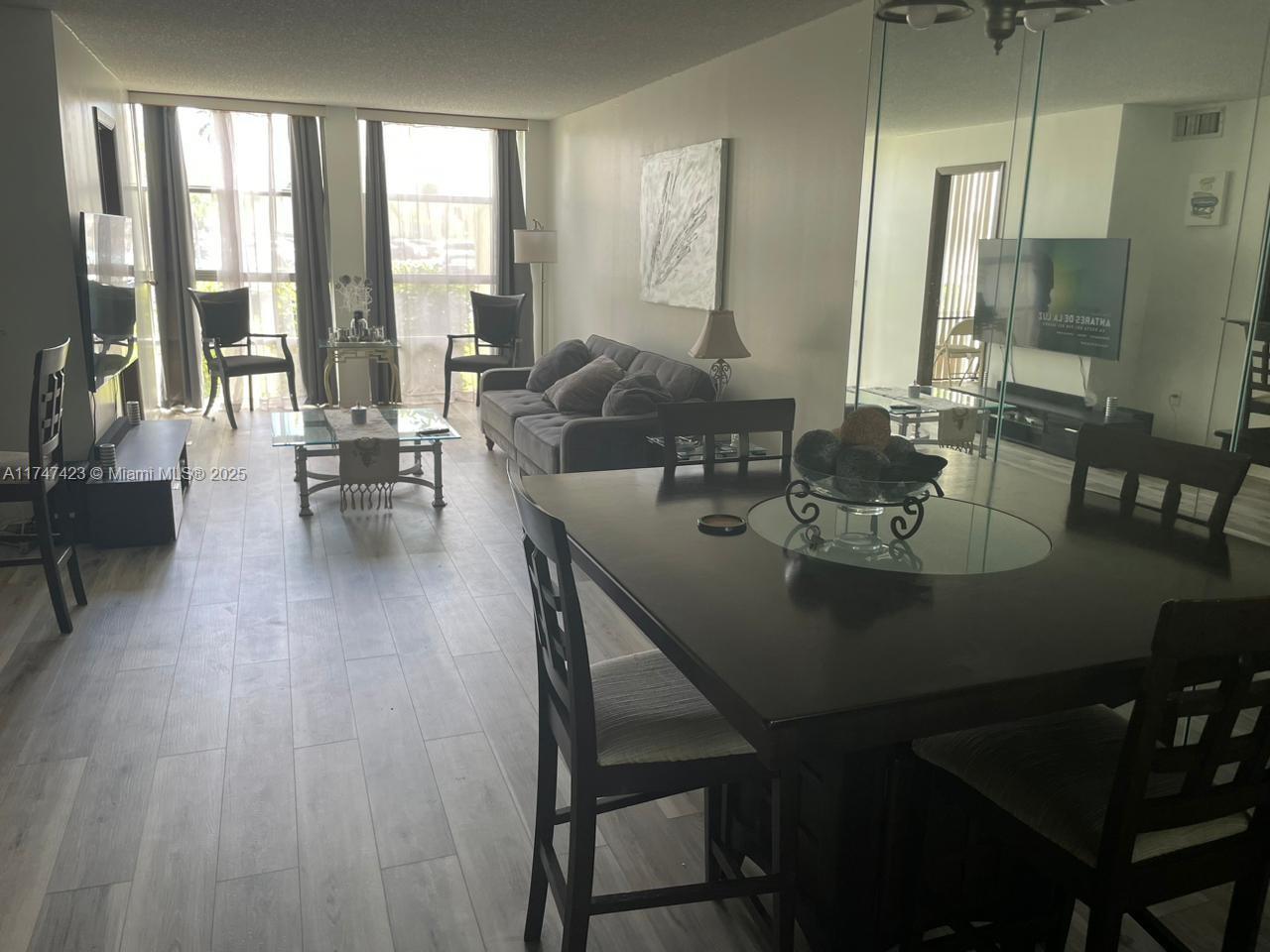 DESOTO PARK CONDO - Residential