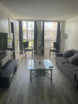DESOTO PARK CONDO - Residential