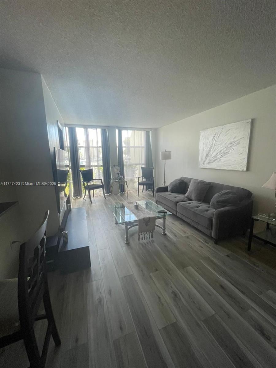 DESOTO PARK CONDO - Residential