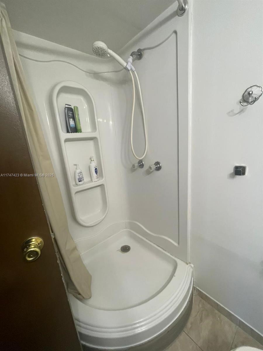 DESOTO PARK CONDO - Residential
