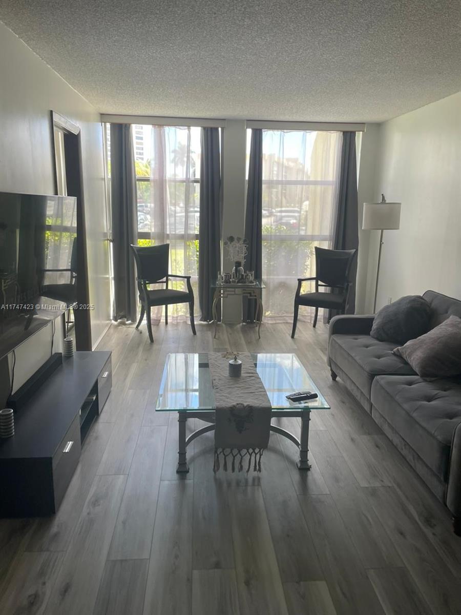 DESOTO PARK CONDO - Residential