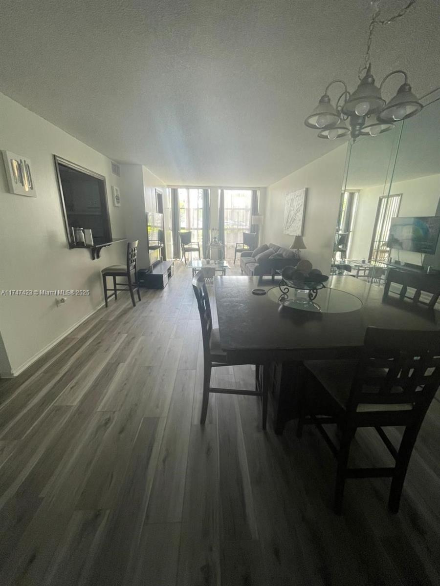 DESOTO PARK CONDO - Residential
