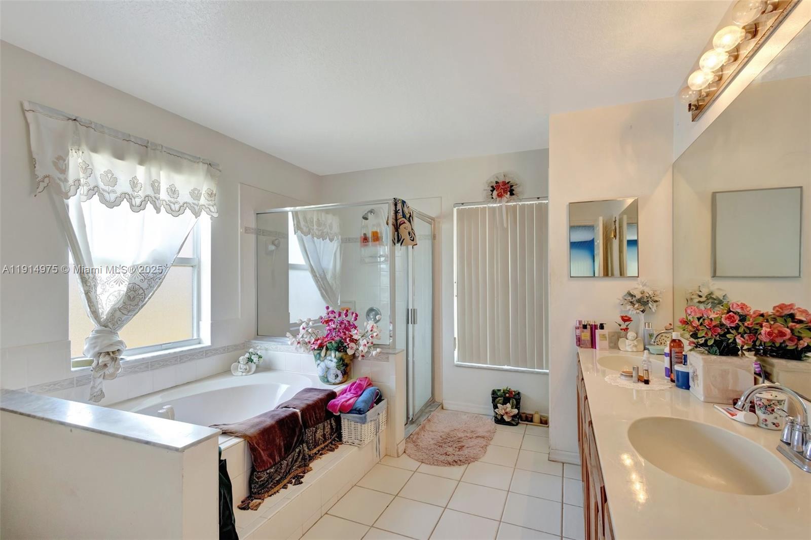 PORT ST LUCIE SECTION 17 - Residential