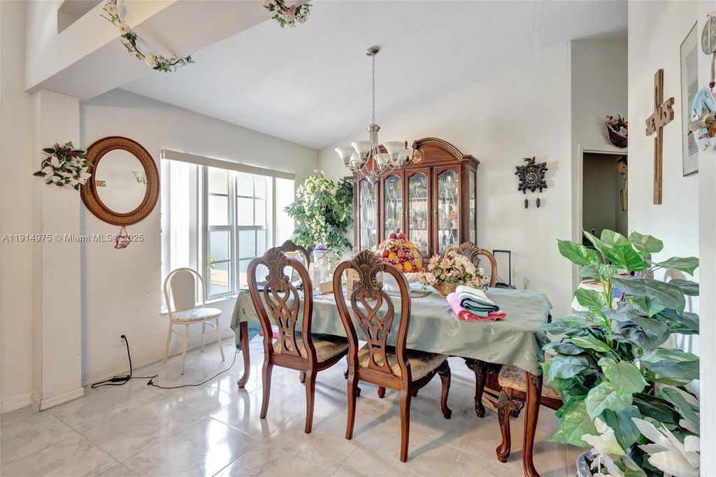 Photo of 1458 SW San Esteban Ave, Port St Lucie, FL 34953 (MLS # A11914975)