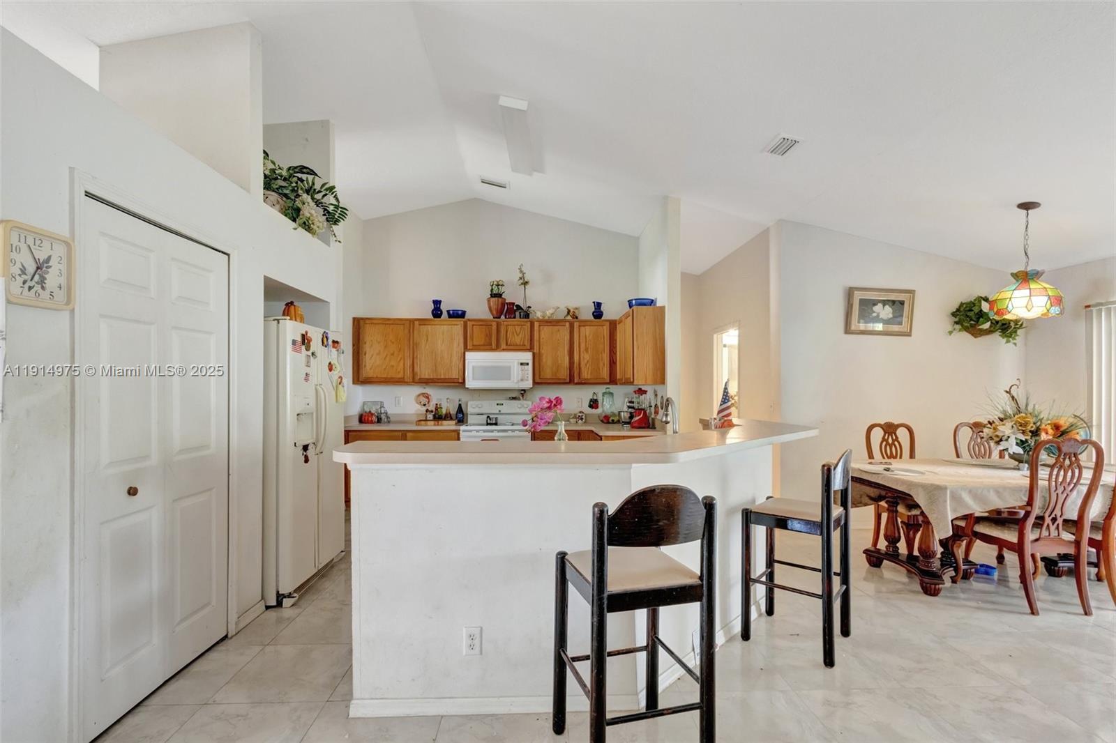 PORT ST LUCIE SECTION 17 - Residential