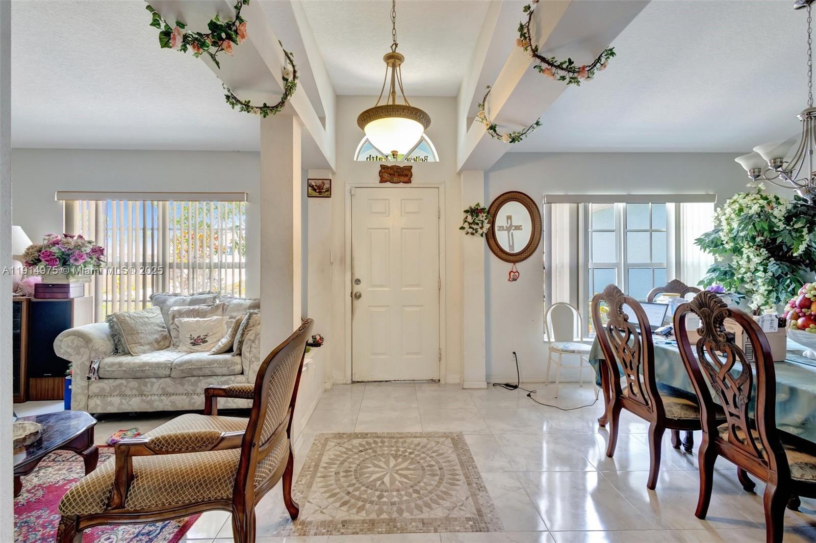 PORT ST LUCIE SECTION 17 - Residential