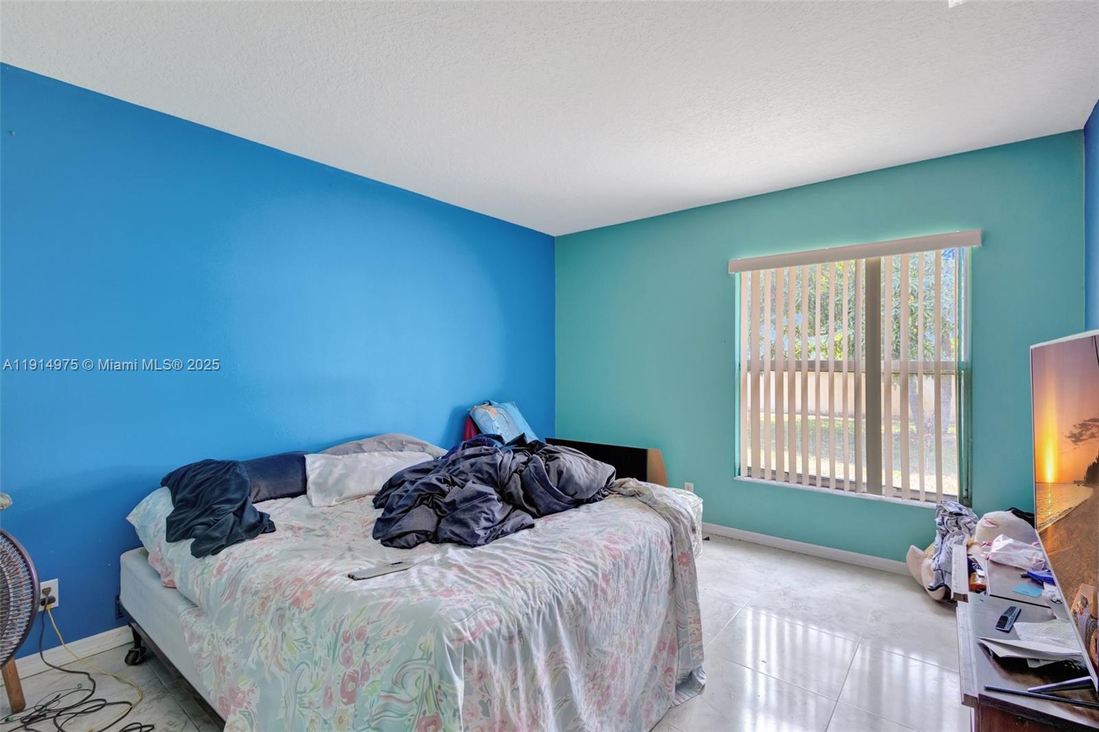 PORT ST LUCIE SECTION 17 - Residential