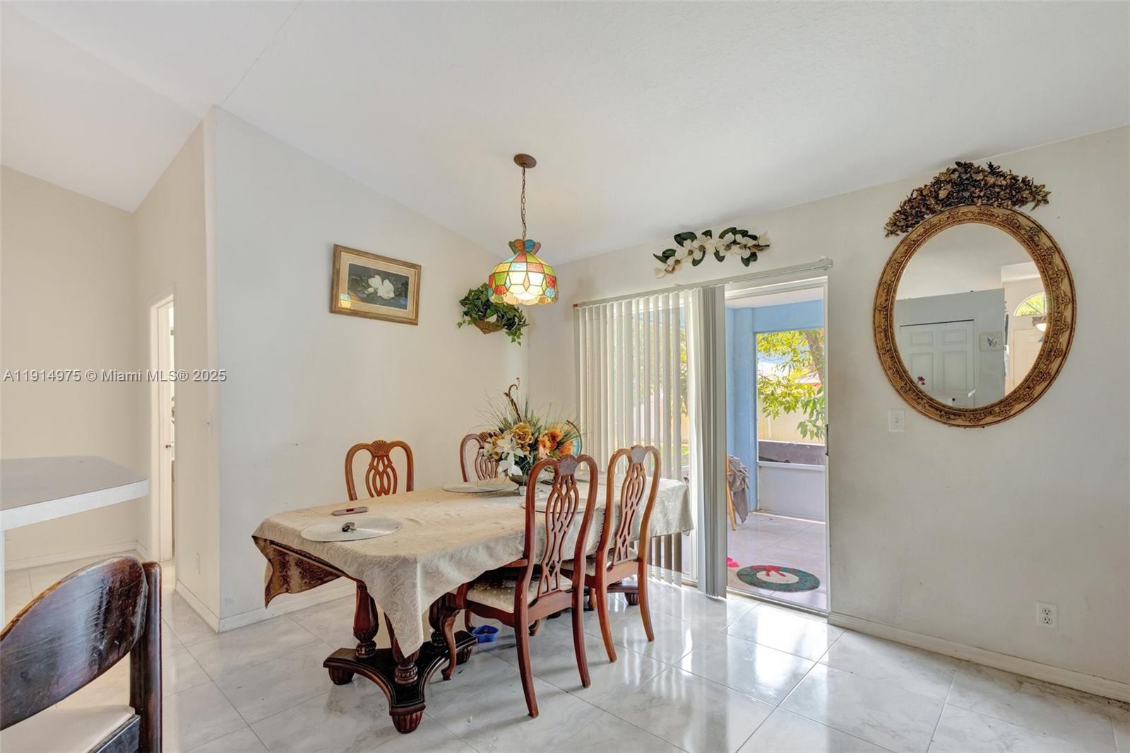 PORT ST LUCIE SECTION 17 - Residential