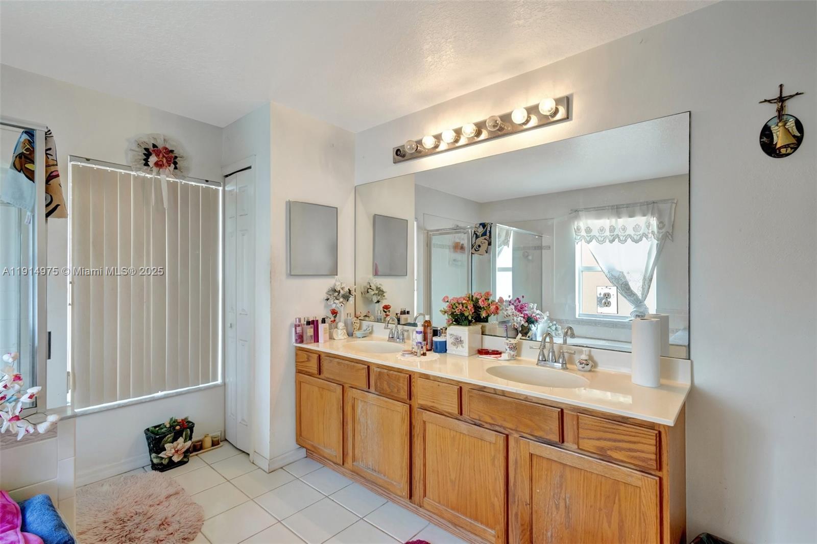 PORT ST LUCIE SECTION 17 - Residential