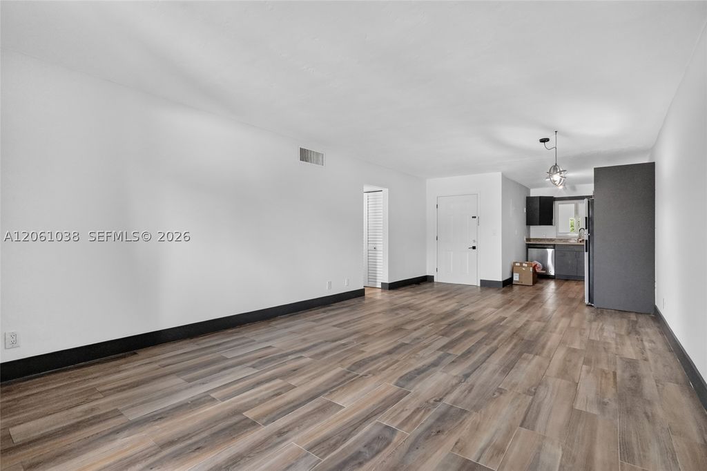 Photo of 1939 Jefferson St #303, Hollywood, FL 33020 (MLS # A12061038)