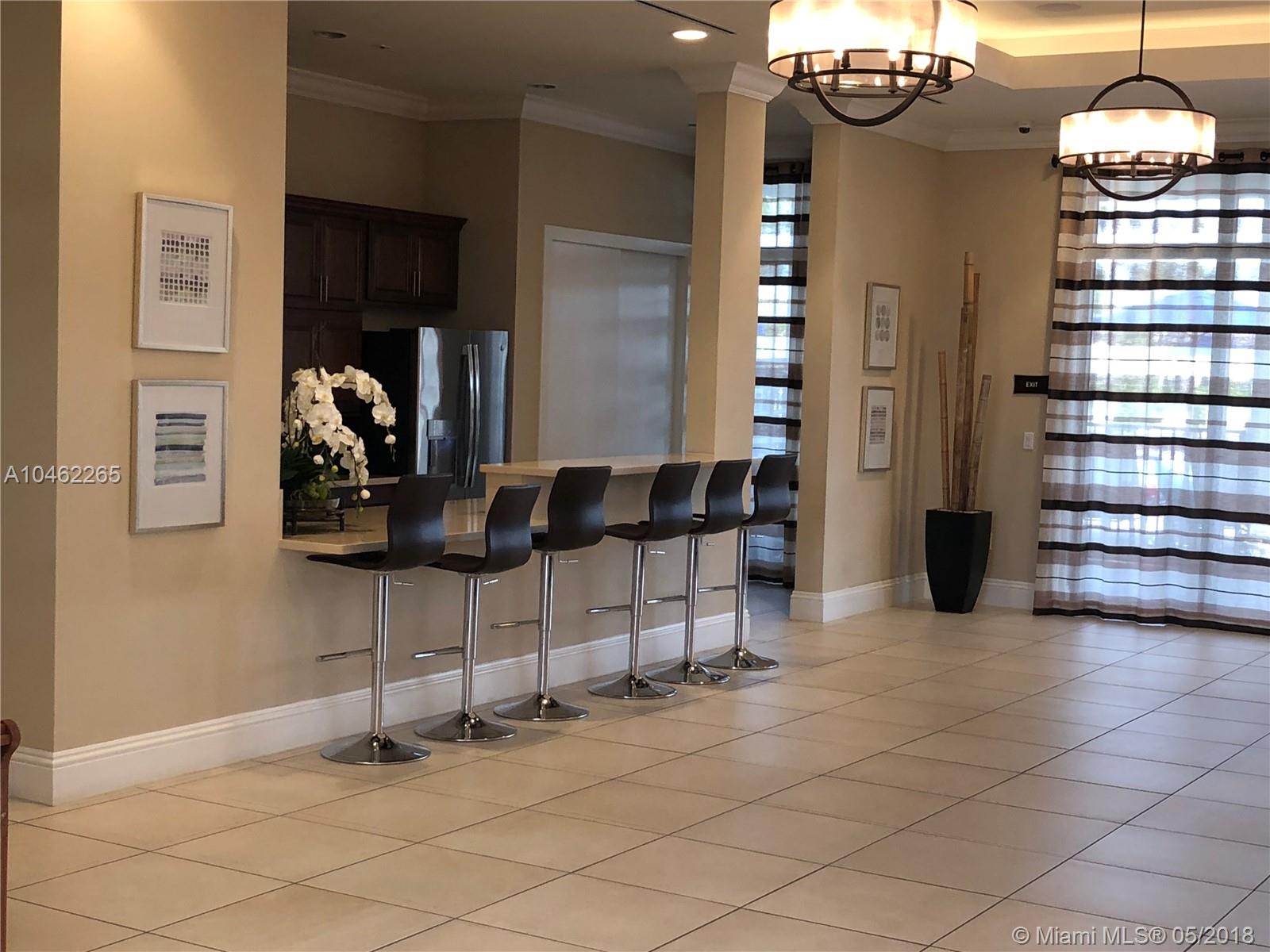 COCO PALM ESTATE - Residential Lease
