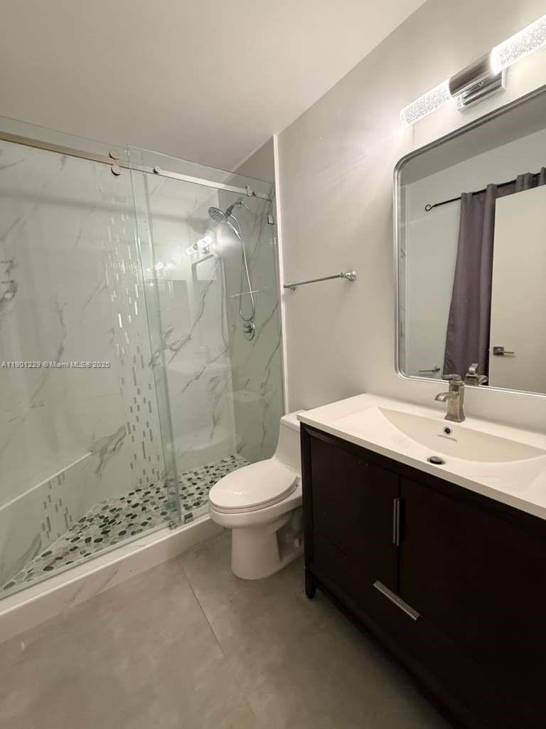 SILVER LAKES PHASE III - Residential Lease