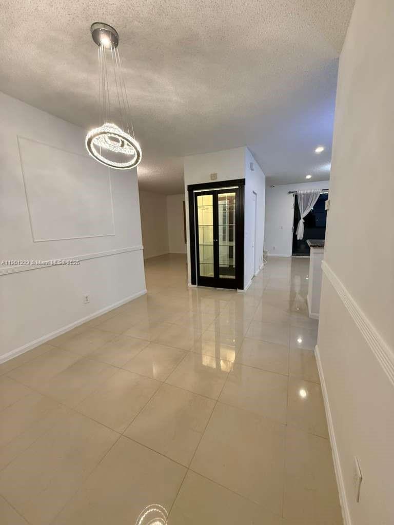 SILVER LAKES PHASE III - Residential Lease