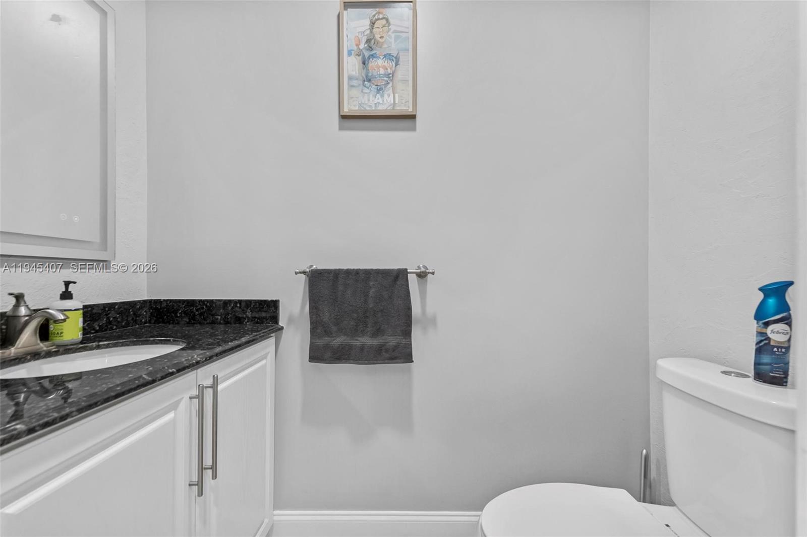 PASEOS AT MIAMI LAKES - Residential