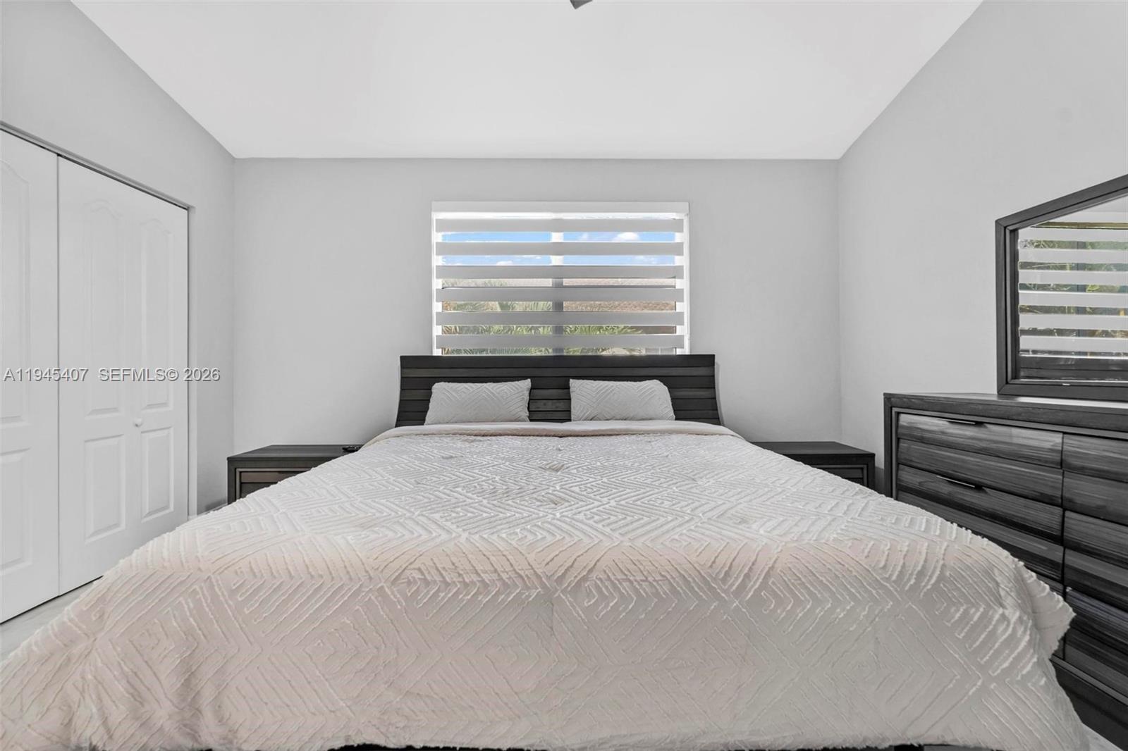 PASEOS AT MIAMI LAKES - Residential