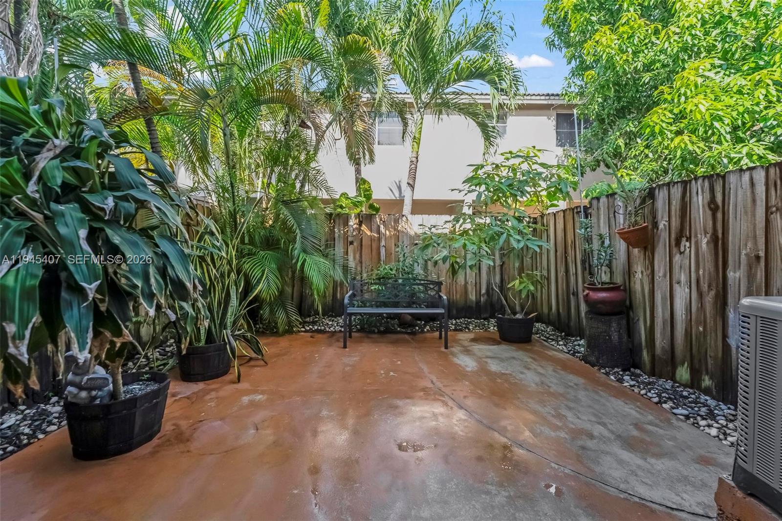 PASEOS AT MIAMI LAKES - Residential