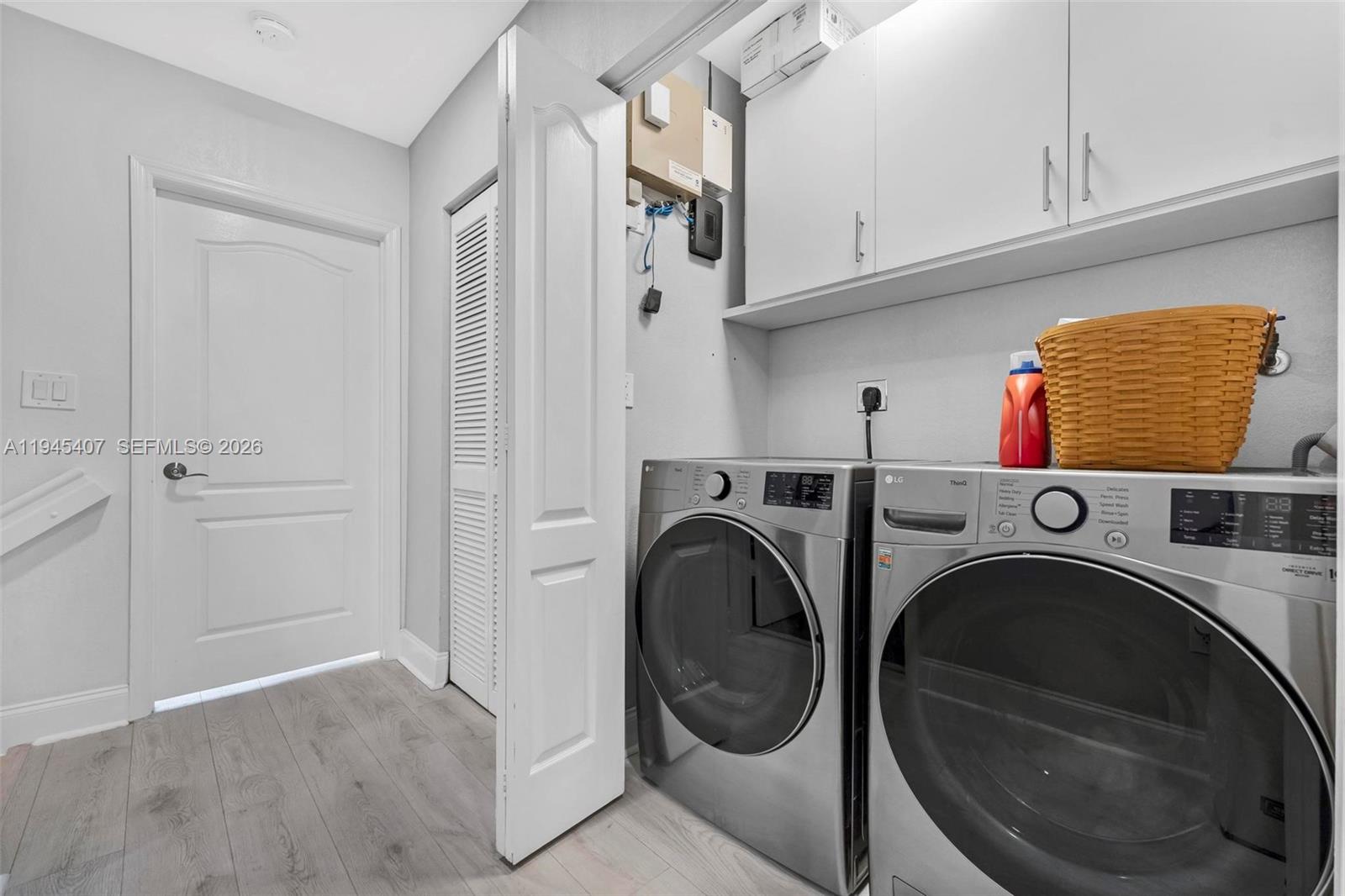 PASEOS AT MIAMI LAKES - Residential