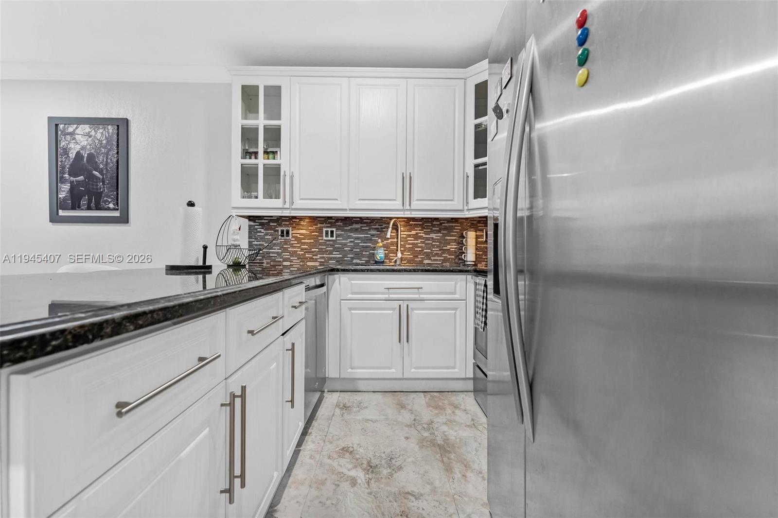 PASEOS AT MIAMI LAKES - Residential