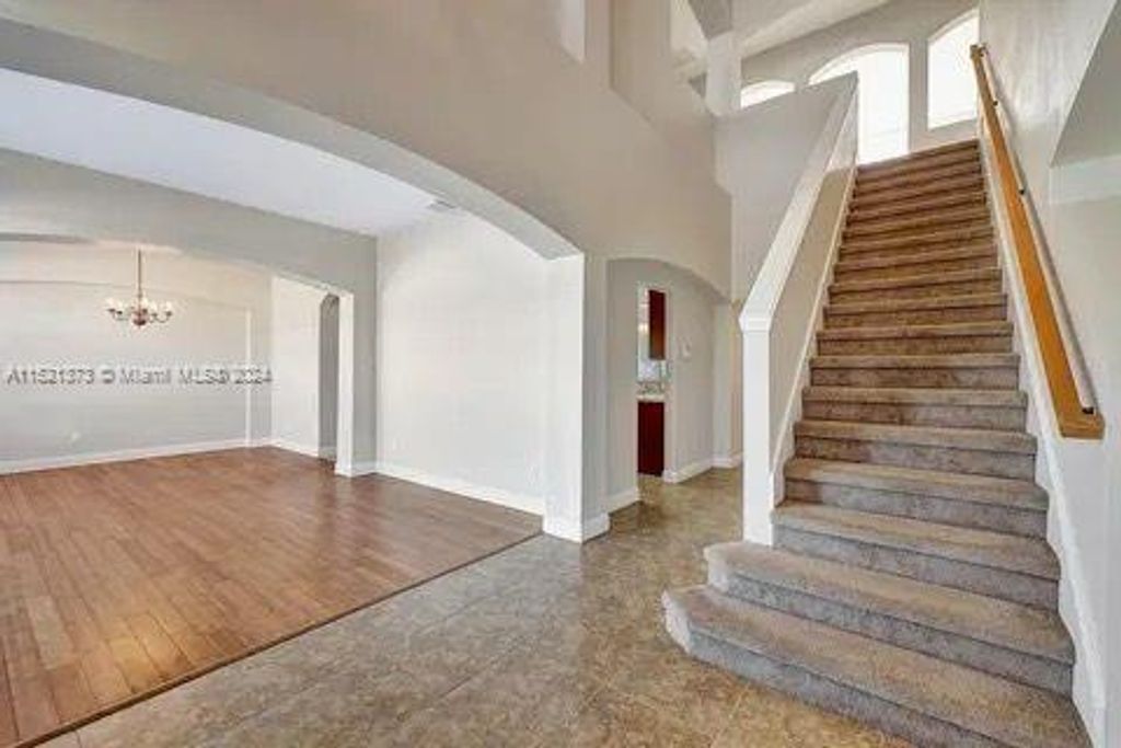 Photo of 1502 SW Fresno Rd, Port Saint Lucie, FL 34953 (MLS # A11521373)