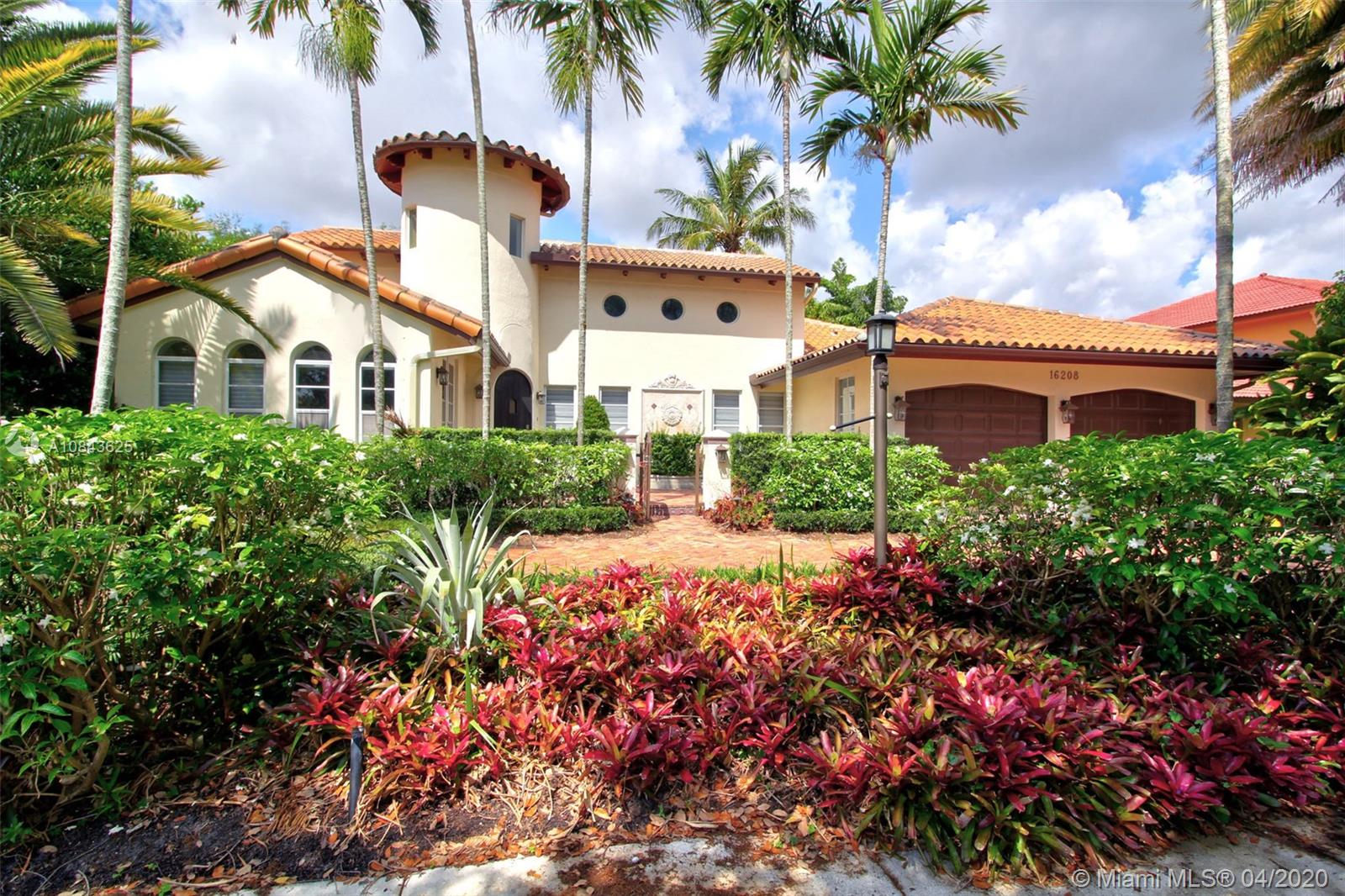 6TH ADDN TO ROYAL OAKS - Residential