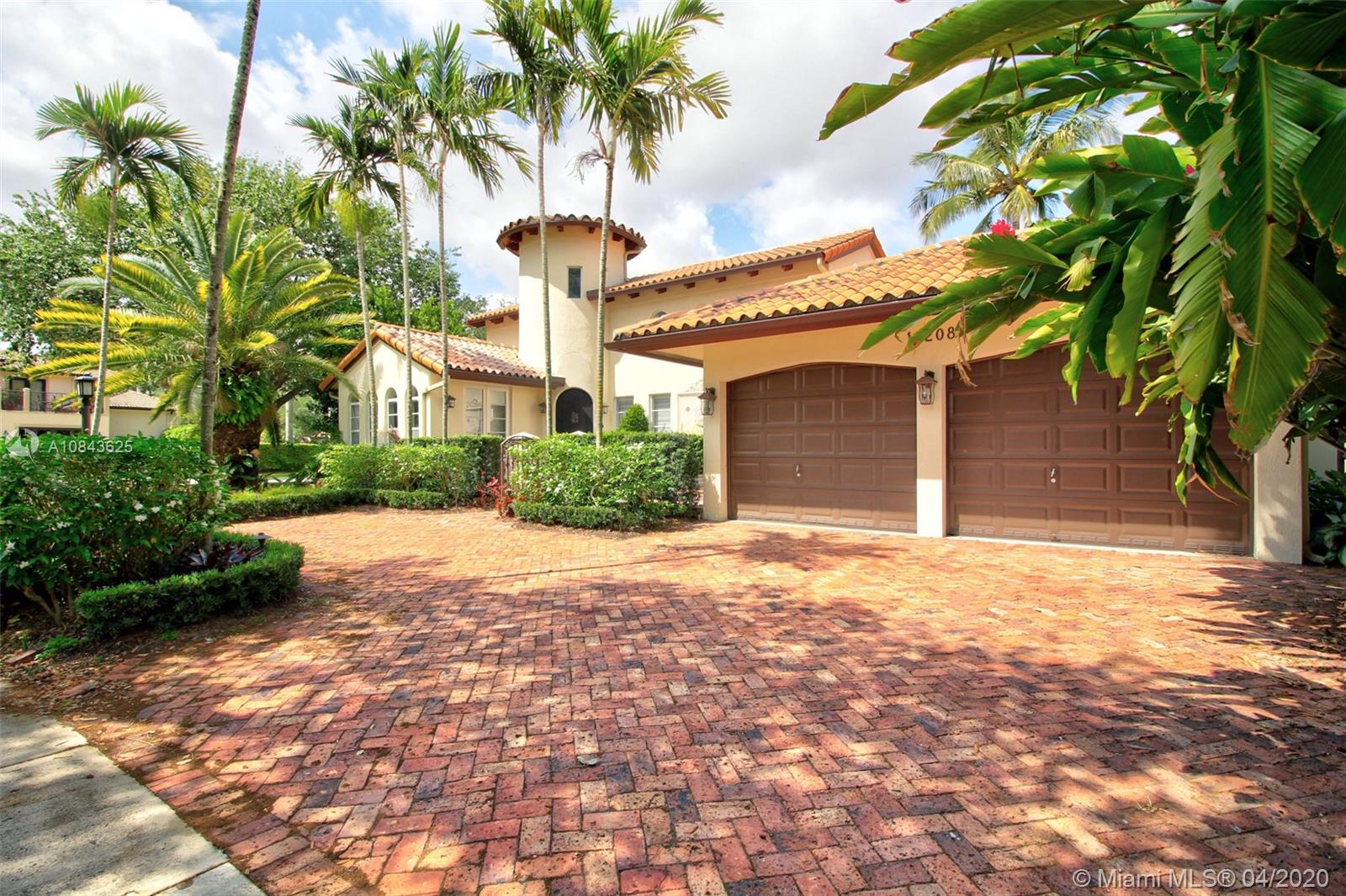 6TH ADDN TO ROYAL OAKS - Residential