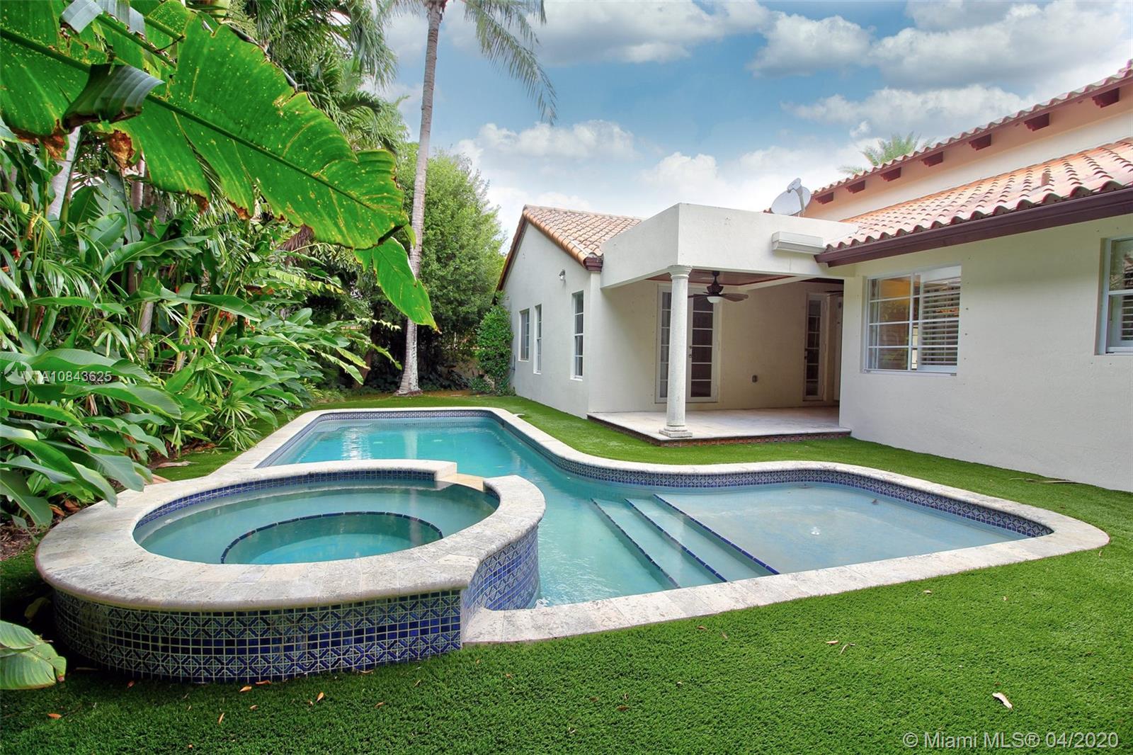 6TH ADDN TO ROYAL OAKS - Residential