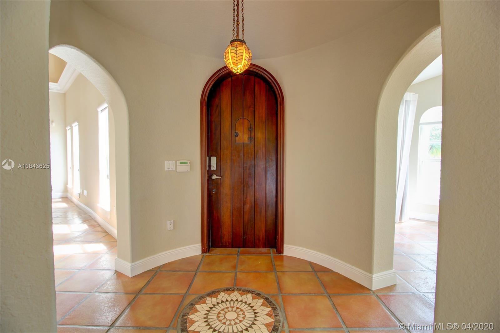 6TH ADDN TO ROYAL OAKS - Residential