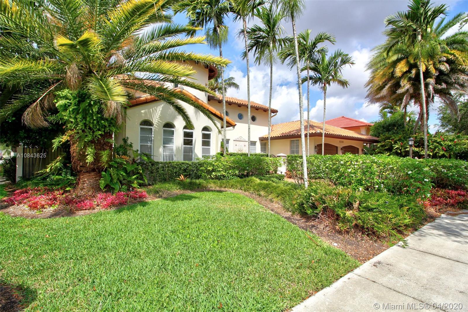 6TH ADDN TO ROYAL OAKS - Residential