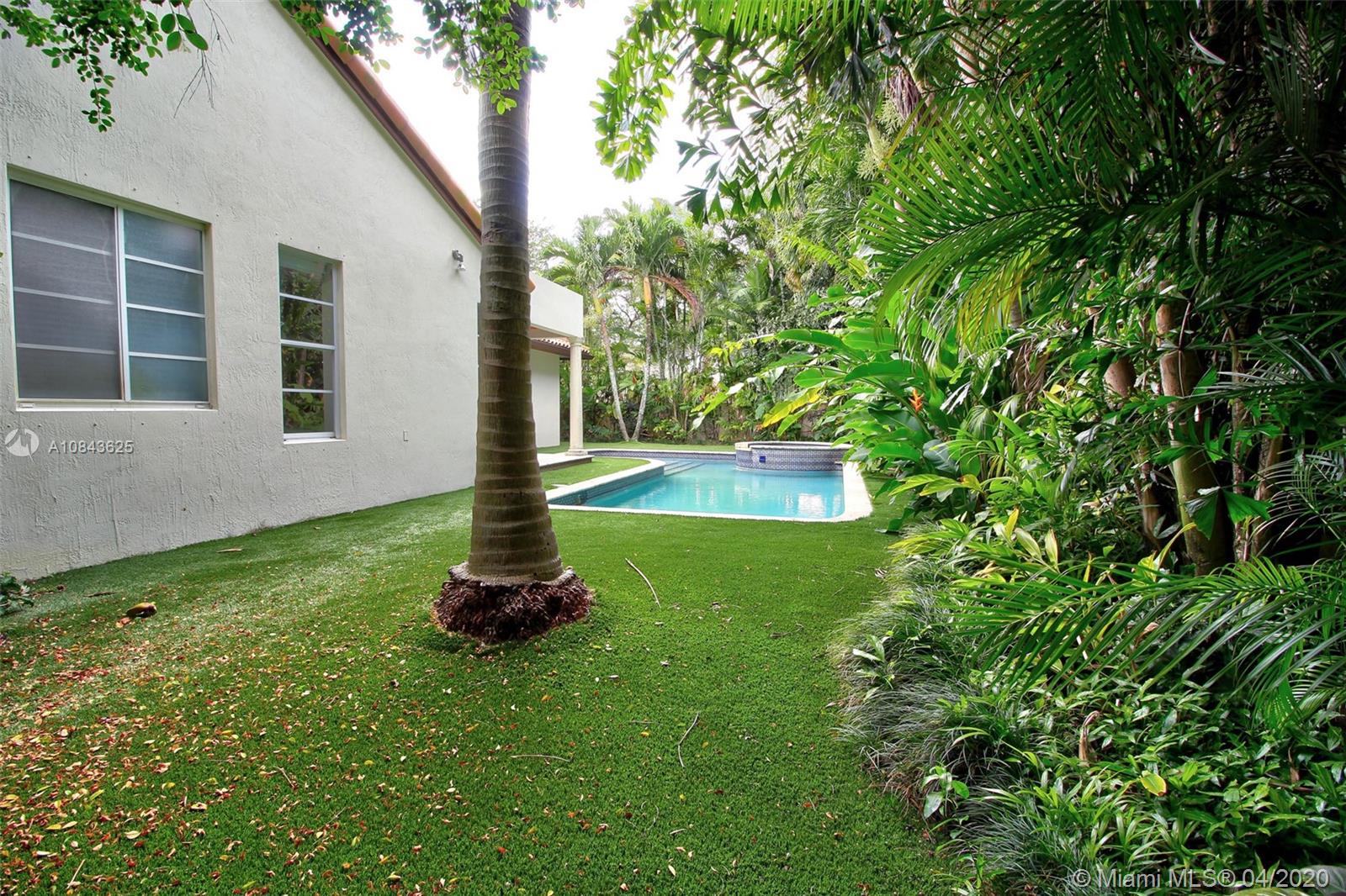 6TH ADDN TO ROYAL OAKS - Residential