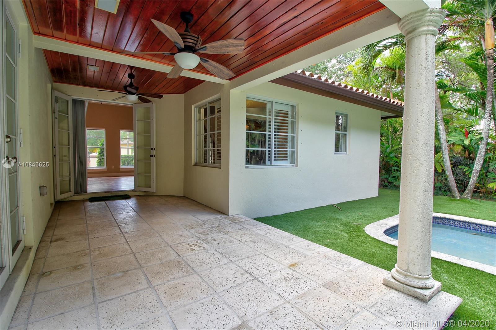 6TH ADDN TO ROYAL OAKS - Residential