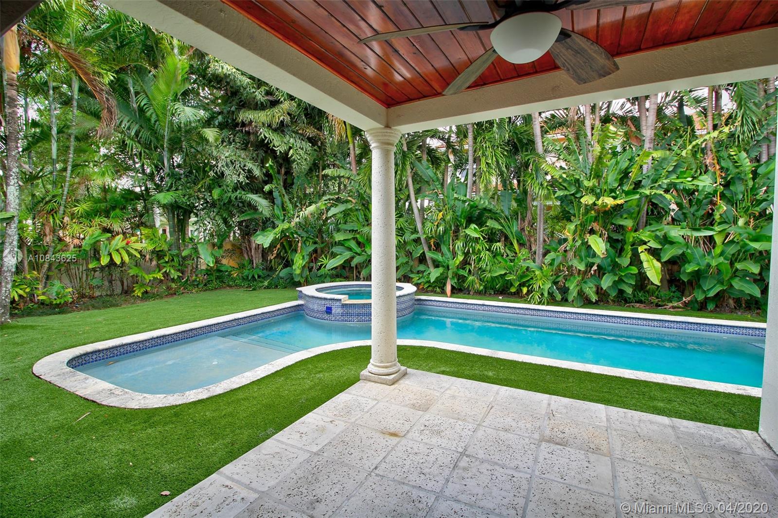 6TH ADDN TO ROYAL OAKS - Residential