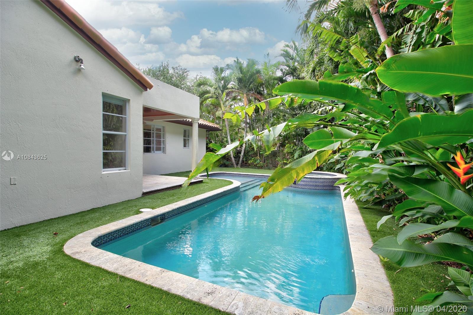 6TH ADDN TO ROYAL OAKS - Residential