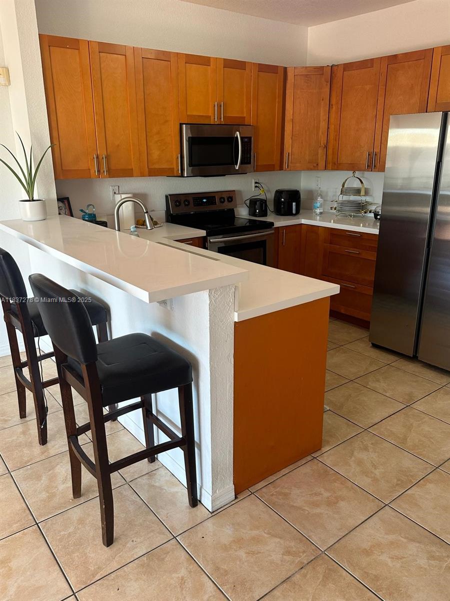 10922 SW 181st Ter, Miami, FL, 33157/$449,999 4 10922 SW 181st Ter