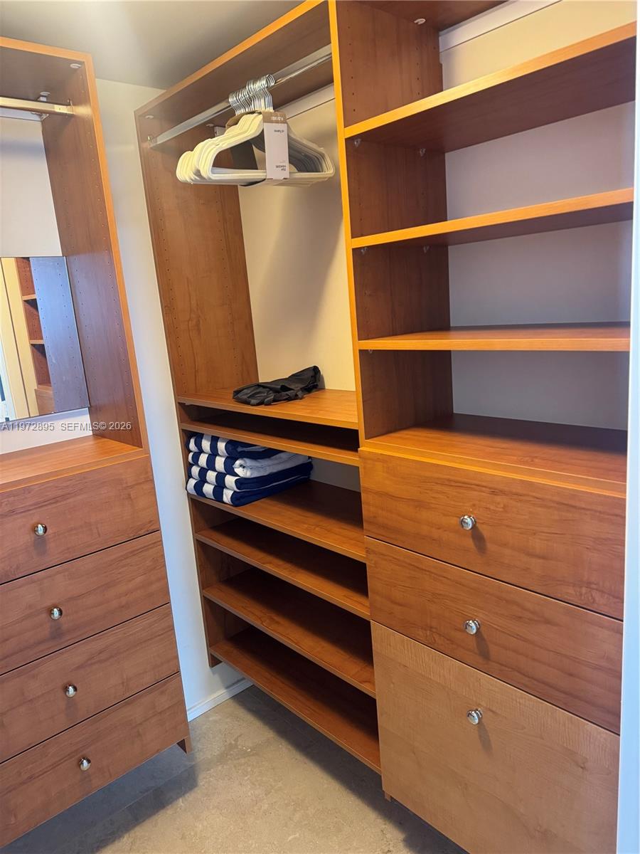 1830 S Ocean Dr 5008