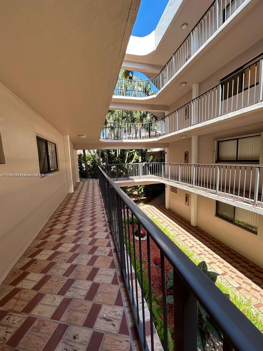 Rental Property at 8400 Sw 133rd Ave Rd 221, Miami, Broward County, Florida - Bedrooms: 2 
Bathrooms: 2  - $2,100 MO.