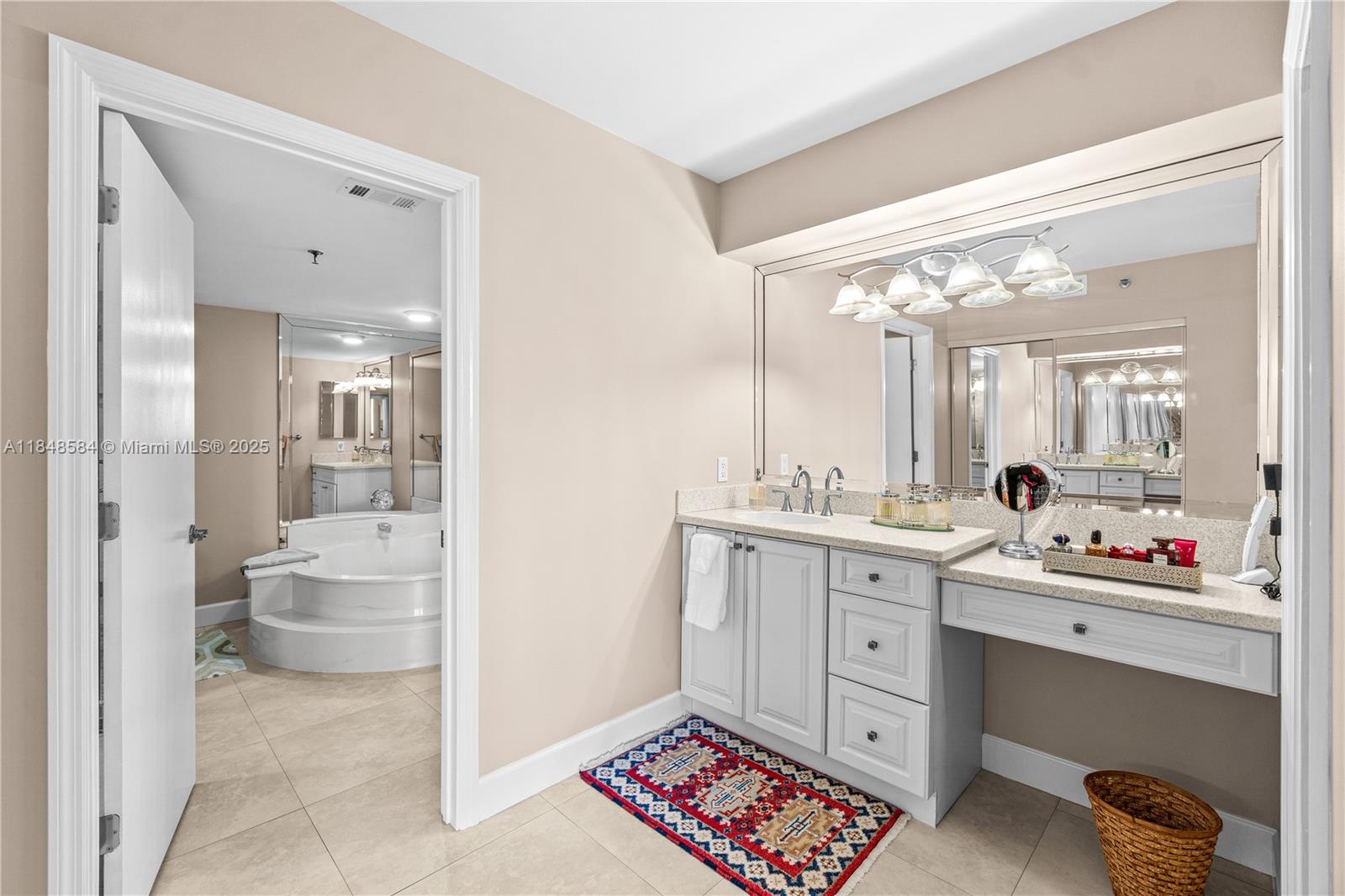 PROMENADE AT BOCA POINTE - Residential