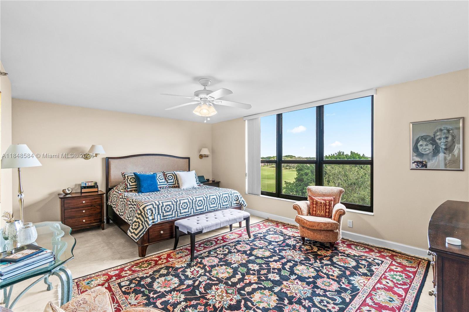 PROMENADE AT BOCA POINTE - Residential