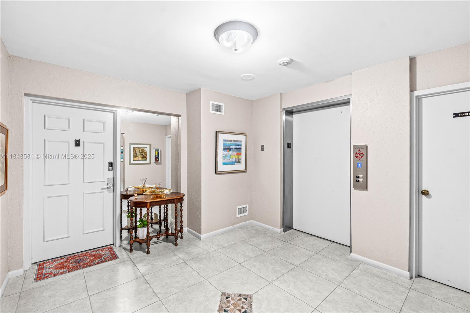 PROMENADE AT BOCA POINTE - Residential