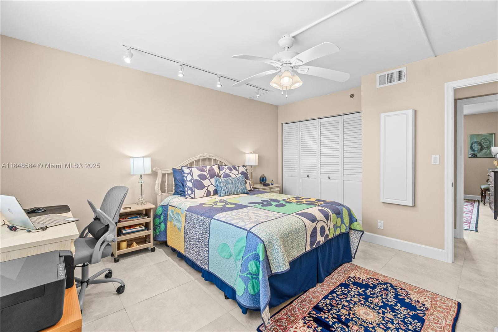 PROMENADE AT BOCA POINTE - Residential