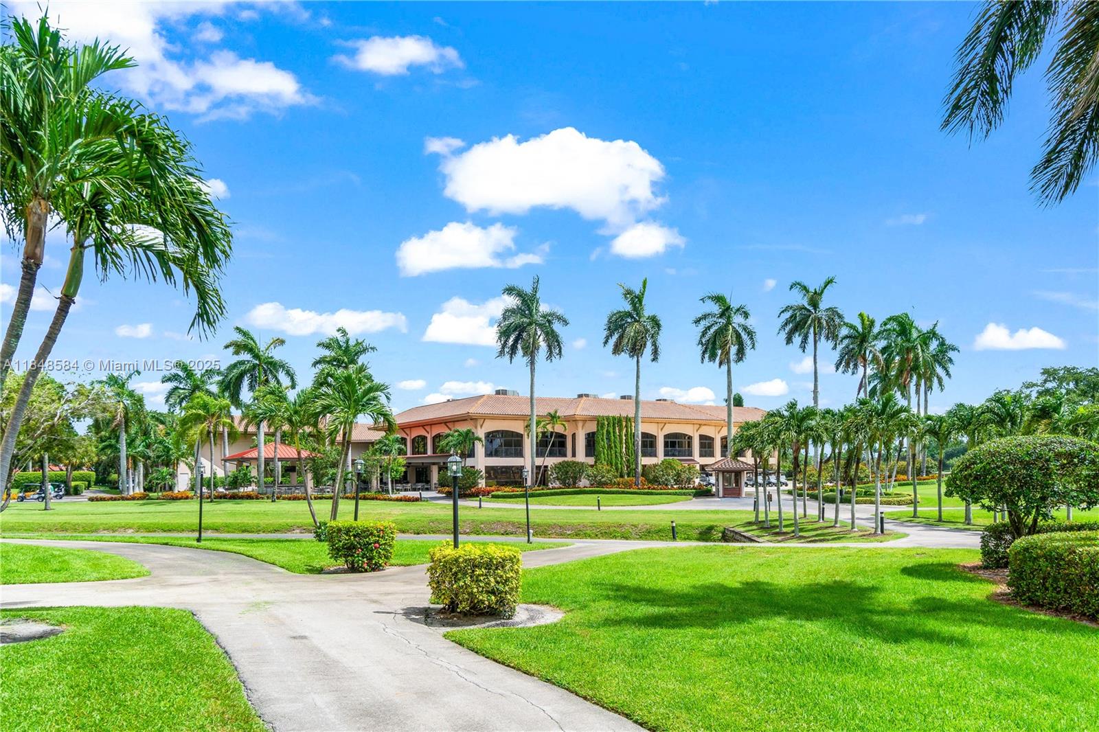 PROMENADE AT BOCA POINTE - Residential
