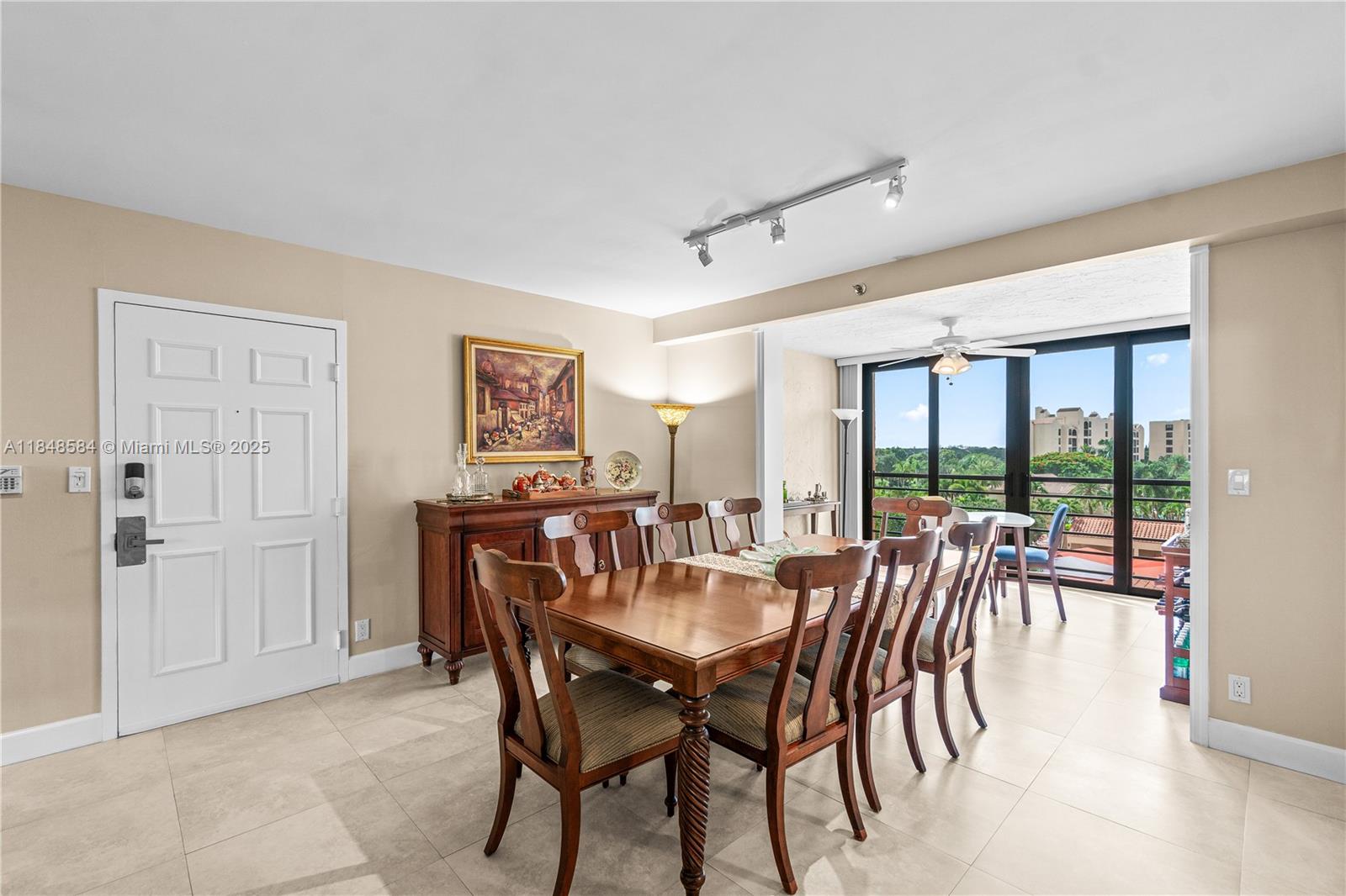 PROMENADE AT BOCA POINTE - Residential