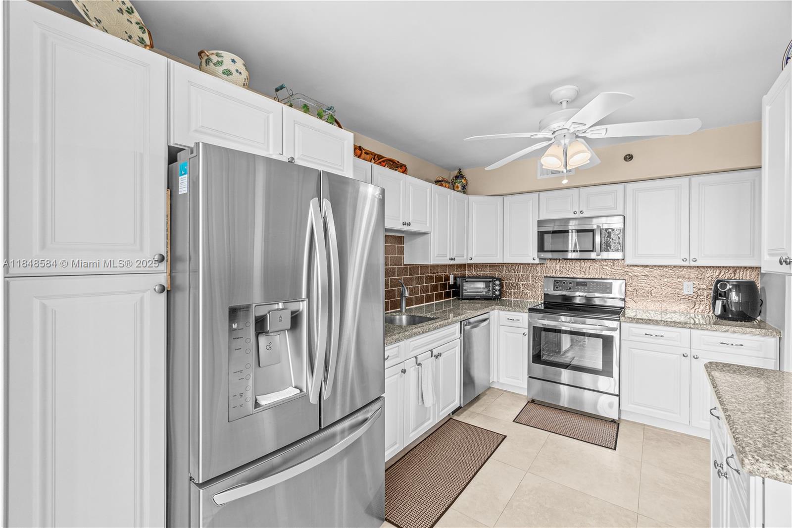 PROMENADE AT BOCA POINTE - Residential