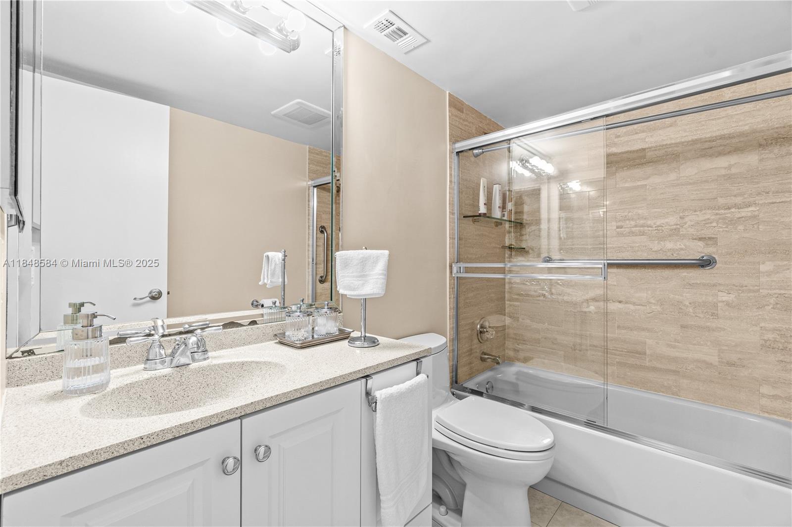 PROMENADE AT BOCA POINTE - Residential