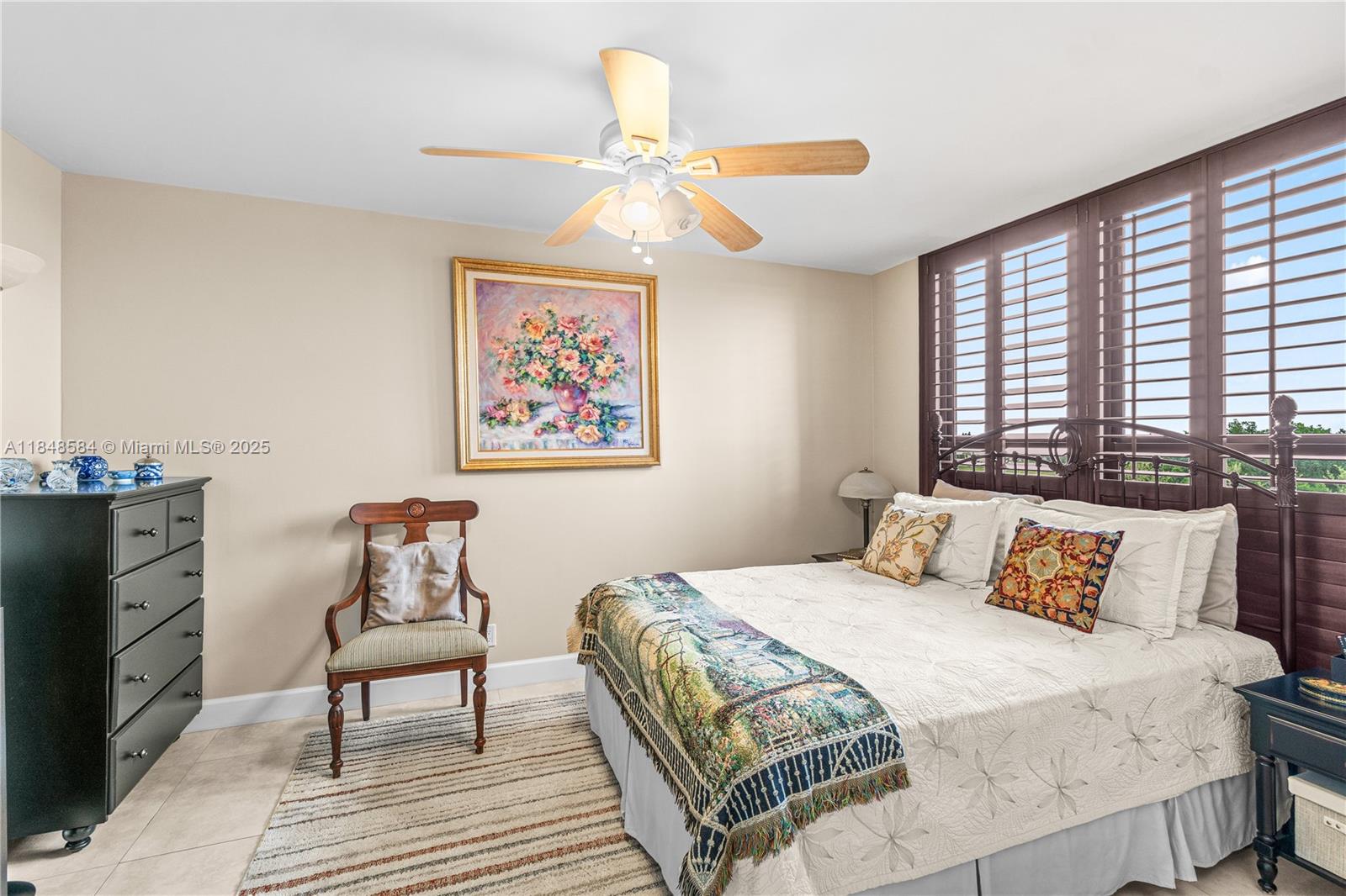 PROMENADE AT BOCA POINTE - Residential