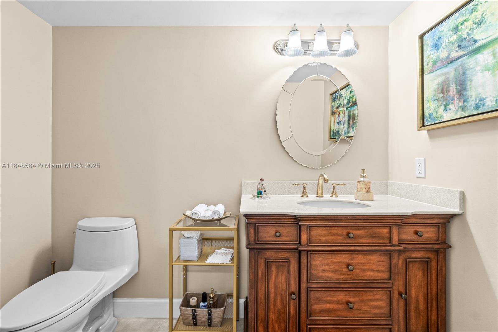 PROMENADE AT BOCA POINTE - Residential